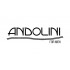Andolini for men