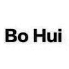 Bo Hui