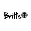Britts