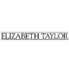 Elizabeth Tylor