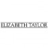 Elizabeth Tylor