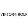 Viktor Y Rolf