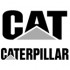 Cat - Caterpillar