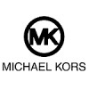 MK - Michael Kors