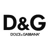 Dolce&Gabbanna