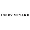 Issey Miyake
