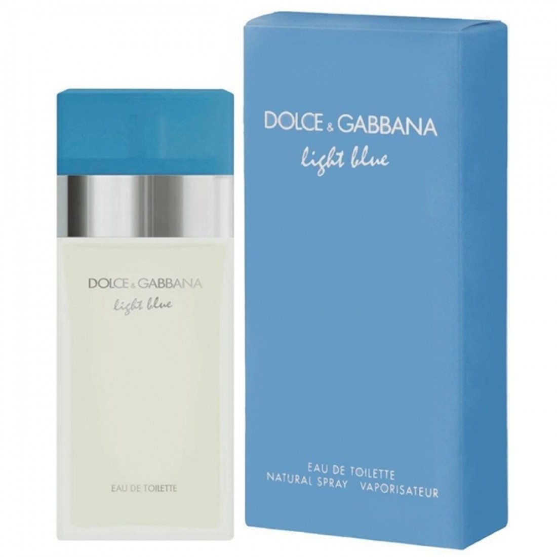 Dolce gabbana dolce blue jasmine. Dolce & Gabbana Light Blue 50 мл. Дольче Габбана Лайт Блю женские. Дольче Габбана 50мл 100мл. Dolce Gabbana Light Blue женские 50 мл.