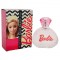 Perfume para Niña de Barbie 100ml