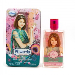 Wizards Perfume Disney 100ml