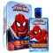 Perfume para Niños Spiderman Ultimate 100ml